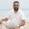 Baljit Bains