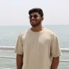 Thomas Varghese