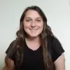 Kayla Gettelman