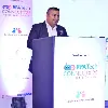 Tushar Jaiswal