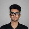 Sarwin Krishna