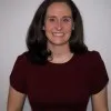 Margaret Mobley
