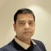 Sunil Singh