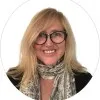 Ruth Sloley