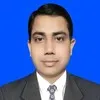 Md Munabber billah