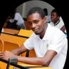 Courage Adjei