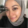 Nur Ashiqin Shima