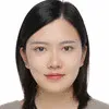Tracy Lu