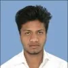 Sumeet Kumar