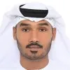 Mubarak Yousuf