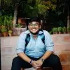 Atulya Patro
