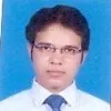 Aman Yadav