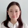 NGOC BAO HAN NGUYEN