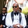 Thabiso Mamosebo