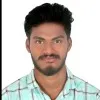 Ashok Kakani