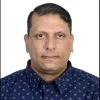 Gopal Jodhwani