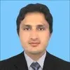 Shafi ullah