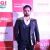 Shashank Pal