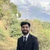 Nitin Raina