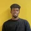 JAGADEESH