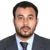 Surkhab Mallick
