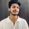 Vikranth reddy Turaka