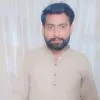Junaid Aslam