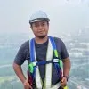 Aiman Aznin