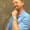 Justin Elliott