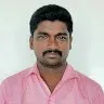 Suresh