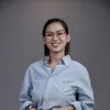 Tara Legaspi Balazo