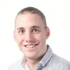 Luke Donnelley