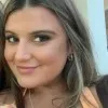 Carla Magri