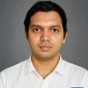 Ravish Shetty