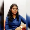 RITHIKA YAZHINI
