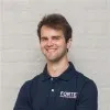 Joshua Stadler