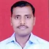 Dadasaheb Kumbhar