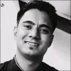 Rajat Singh Pundir