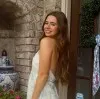 Kamryn Wise