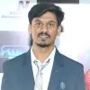Suhas Amte