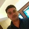 Shyam upadhyay