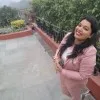SONIA VAID
