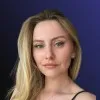 Nina Tsyrkunova