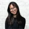 Melody Jiang