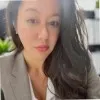 Ednie Rahim