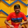 Dinesh Kannan