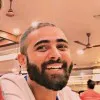 Bhuwan Chikara