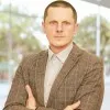 Sergey Davidovich