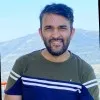 Hrishikesh Joshi