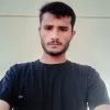 Junaid Ali